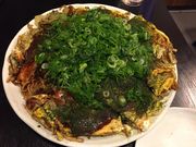 񂳂̍LDݏĂ  Y{X̓eʐ^2