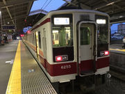 m.mori̓w\όē̓eʐ^1