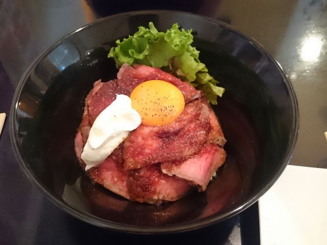 ̂̃ox[l a̎RtHeX̓eʐ^1