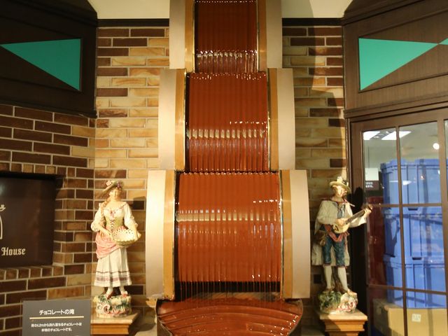 �`���R���[�g�̑�ł��B���H�͂ł��܂���B_�`���R���[�g�n�E�X