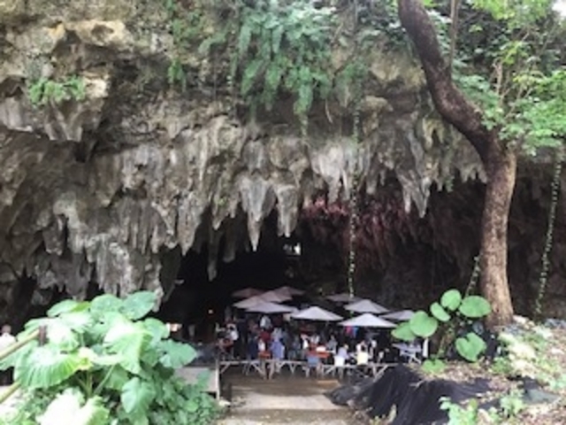 ����_�K���K���[�̒J