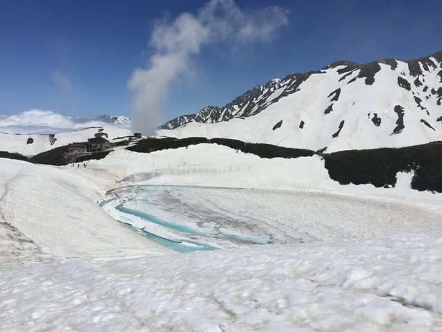 �~�N���K�r_�݂��肪�r