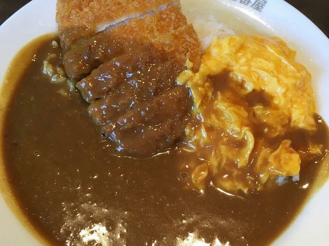 カレーハウスcoco壱番屋尼崎西昆陽店 尼崎 宝塚 三田 篠山 ステーキ ハンバーグ カレー じゃらんnet