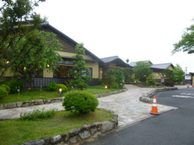 �݂����̓��@�S�i_�ɐ��E�D�]����݂����̓�