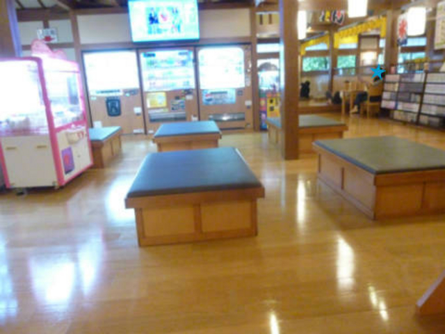 �݂����̓��@�x�e��_�ɐ��E�D�]����݂����̓�