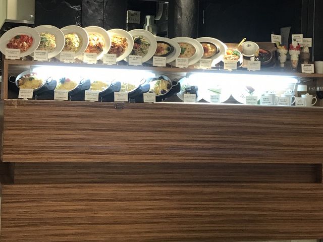 ~Nۂ̃j[[NOhLb` GXp̓eʐ^1