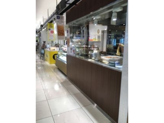 ha---i����̃p�e�B�K�[�f���̓��e�ʐ^1