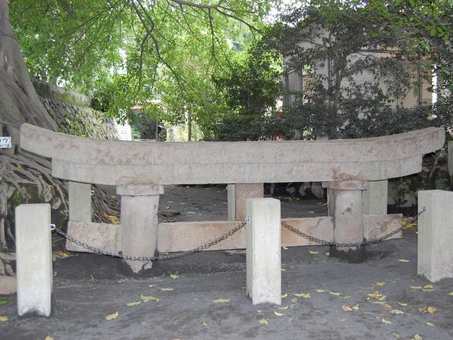 ���̉��͂Q�����炢�H_���_���v����