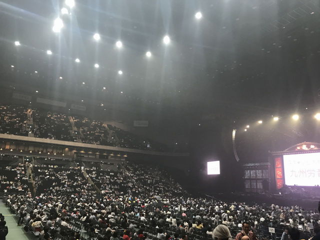 ���Ȃ̉��͑s��_�������܃X�[�p�[�A���[�i