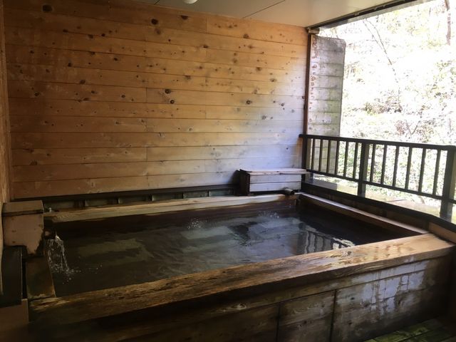 �ݐؘI�V���C_�����