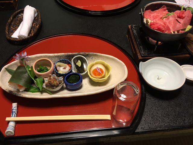 �O�ؐ��荇�킹
�L���C�Ŕ����I_�����