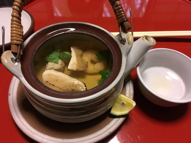 �����y�r����_�����