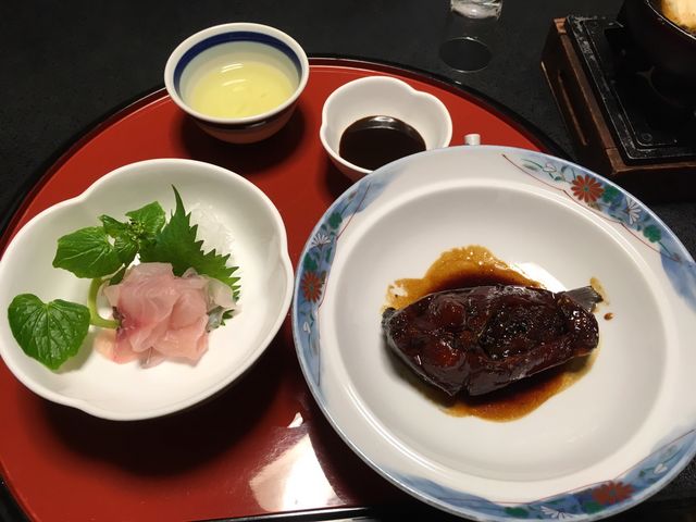 ��̐�&�ØI��
�ØI�ς̃^������������❤_�����