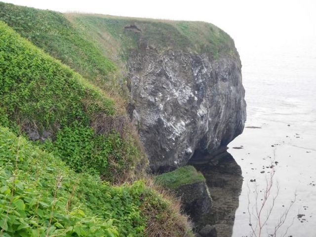 �\�斦_�\�斦�C��