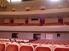 䂫0321̐󑐌ւ̓eʐ^1