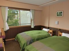 ɂǂ񂳂̓{̎Rx򃊃][g@Vʐ쉷ւ̓eʐ^1