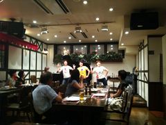 ṼAe[x TOKYOւ̓eʐ^1