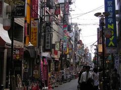 [񂳂̉VJXXւ̓eʐ^1