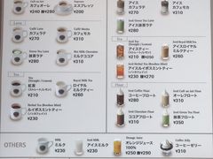 ~Nۂ̃JtFEx[`F@TʓXւ̓eʐ^1