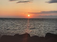 肦̖kJTZbgr[`ւ̓eʐ^1