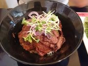 ̂̃ox[l a̎RtHeX̓eʐ^1