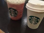 ۂ񂳂̃X^[obNXR[q[֐ۋ`X̓eʐ^1