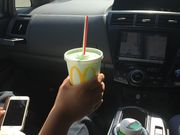 񂳂̃}NhihOHgXiMcDonaldfsj̓eʐ^2