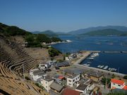 񂳂̗Vq׉Y̒i̓eʐ^1