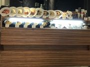 ~Nۂ̃j[[NOhLb` GXp̓eʐ^1