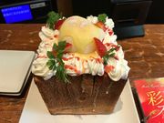 ܂Ȃ̃pZ l֓X̓eʐ^1