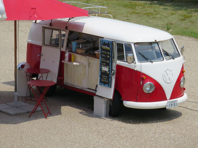 zbghbÕ[QoX_NunG@Wu^