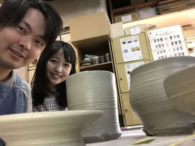 �y���������ł�_�������|����