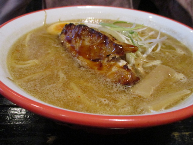 yosshy̖ˁ@ydqn@nmd̓eʐ^2