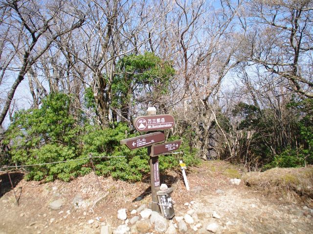 �V��R�̖��O�Y�x_�V�鍂��