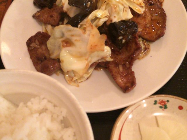 [񂳂̑n쒆؃}̓eʐ^1