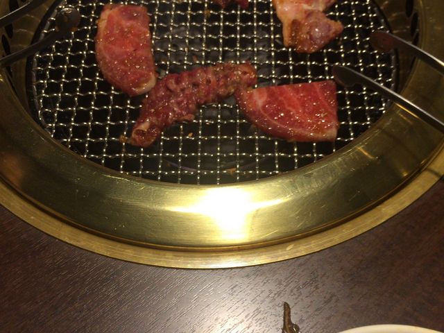 悤₭Hׂꂽēi񂲃Jrj_ē哯ȓX