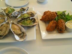 hS48̃GCX V[ ICX^[o[ ~g_˓Xւ̓eʐ^1