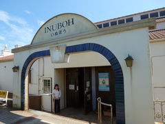 }jAЂ̒qdCSւ̓eʐ^1