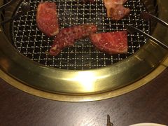 [񂳂̏ē哯ȓXւ̓eʐ^1