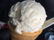 [񂳂̊FόYق̓eʐ^1