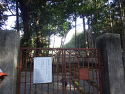 RbV[̎R{Ԑ_Ђ̓eʐ^13