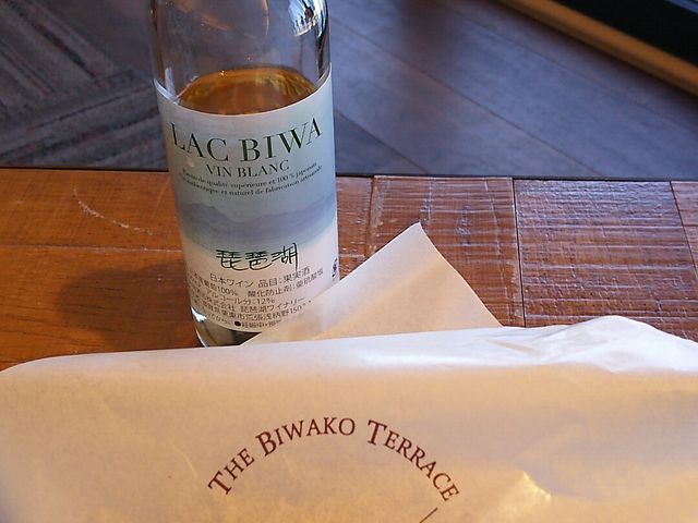 �т�΃e���X