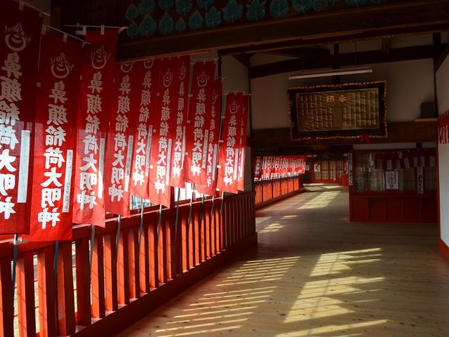 �����`������܂���B_�@���א_��