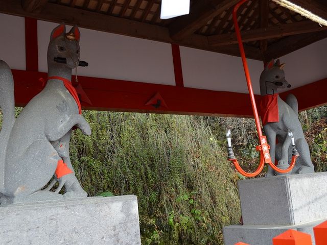 ���˂��E�E�E_�@���א_��