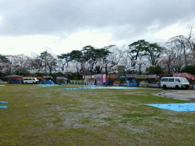 �ꏊ����_��H�����̍�