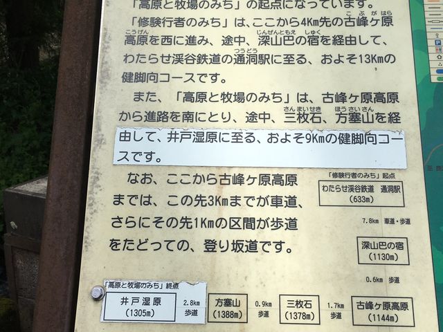 �C�s�̋N�_�I�_�̐���_�Õ��_��