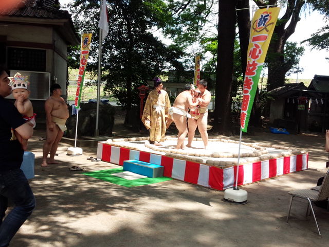 uyUOv̏ŐԂBJLĂ܂__