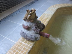 KAZZさんの湯ケ島温泉の投稿写真2