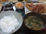 KAZẐނ炩ݐH̓eʐ^2