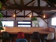 moomĩJtF~co`@̓eʐ^1